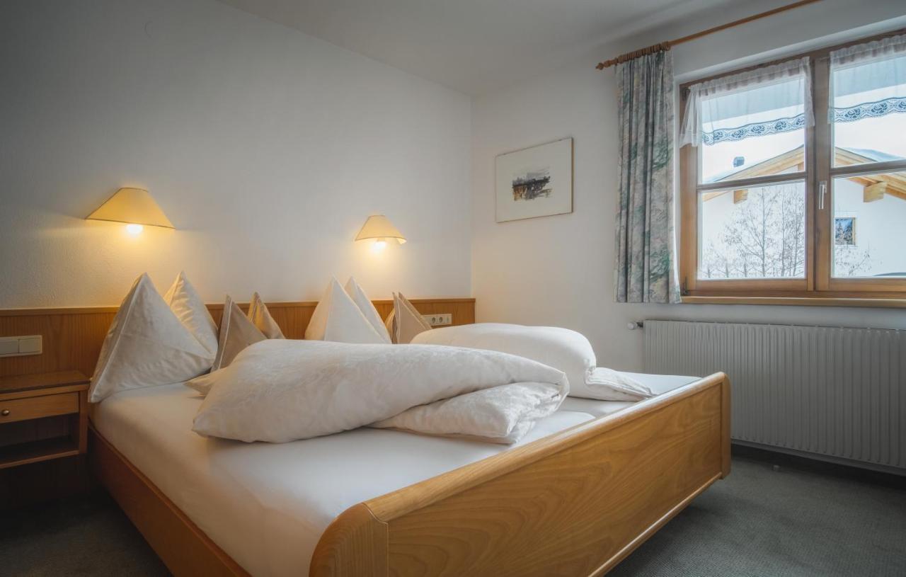 Gasthof Juliana 3*
